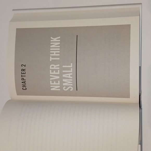 Be Useful - By Arnold Schwarzenegger - Picture 6 of 6